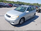 Toyota Corolla Matrix Xr 2T1KR32EX5C868965 снимка