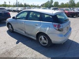 Toyota Corolla Matrix Xr 2T1KR32EX5C868965 снимка