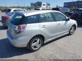 Toyota Corolla Matrix Xr 2T1KR32EX5C868965 снимка