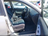 Toyota Corolla Matrix Xr 2T1KR32EX5C868965 снимка