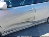 Toyota Corolla Matrix Xr 2T1KR32EX5C868965 снимка