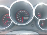 Toyota Corolla Matrix Xr 2T1KR32EX5C868965 снимка