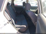 Toyota Corolla Matrix Xr 2T1KR32EX5C868965 снимка