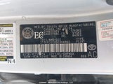 Toyota Corolla Matrix Xr 2T1KR32EX5C868965 снимка