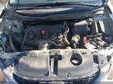 Honda Civic Lx 2HGFB2F46DH038216 снимка