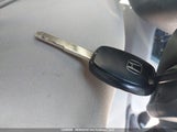Honda Civic Lx 2HGFB2F46DH038216 снимка