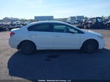 Honda Civic Lx 2HGFB2F46DH038216 снимка