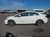 Honda Civic Lx 2HGFB2F46DH038216 снимка