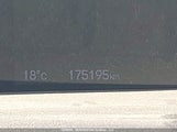 Honda Civic Lx 2HGFB2F46DH038216 снимка