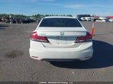 Honda Civic Lx 2HGFB2F46DH038216 снимка