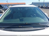 Honda Civic Lx 2HGFB2F46DH038216 снимка