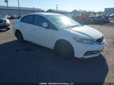 Honda Civic Lx 2HGFB2F46DH038216 снимка