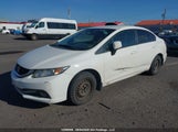 Honda Civic Lx 2HGFB2F46DH038216 снимка
