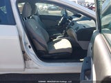 Honda Civic Lx 2HGFB2F46DH038216 снимка