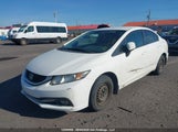 Honda Civic Lx 2HGFB2F46DH038216 снимка
