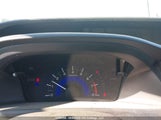 Honda Civic Lx 2HGFB2F46DH038216 снимка