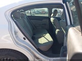 Honda Civic Lx 2HGFB2F46DH038216 снимка