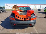 Jeep Cherokee Trailhawk 1C4PJMBX4MD111257 снимка