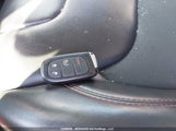 Jeep Cherokee Trailhawk 1C4PJMBX4MD111257 снимка