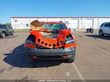 Jeep Cherokee Trailhawk 1C4PJMBX4MD111257 снимка