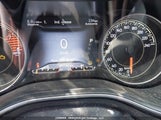 Jeep Cherokee Trailhawk 1C4PJMBX4MD111257 снимка