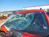 Jeep Cherokee Trailhawk 1C4PJMBX4MD111257 снимка