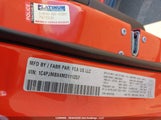 Jeep Cherokee Trailhawk 1C4PJMBX4MD111257 снимка