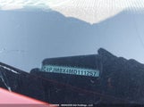 Jeep Cherokee Trailhawk 1C4PJMBX4MD111257 снимка