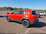 Jeep Cherokee Trailhawk 1C4PJMBX4MD111257 снимка