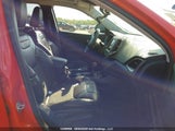 Jeep Cherokee Trailhawk 1C4PJMBX4MD111257 снимка