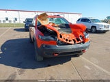 Jeep Cherokee Trailhawk 1C4PJMBX4MD111257 снимка