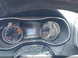 Jeep Cherokee Trailhawk 1C4PJMBX4MD111257 снимка