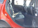 Jeep Cherokee Trailhawk 1C4PJMBX4MD111257 снимка