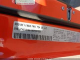 Jeep Cherokee Trailhawk 1C4PJMBX4MD111257 снимка