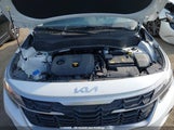 Kia Seltos KNDEPCAA7S7735711 снимка