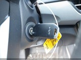 Kia Seltos KNDEPCAA7S7735711 снимка