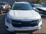 Kia Seltos KNDEPCAA7S7735711 снимка