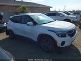 Kia Seltos KNDEPCAA7S7735711 снимка
