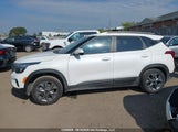 Kia Seltos KNDEPCAA7S7735711 снимка