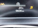 Kia Seltos KNDEPCAA7S7735711 снимка