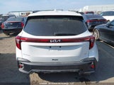 Kia Seltos KNDEPCAA7S7735711 снимка
