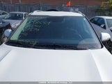 Kia Seltos KNDEPCAA7S7735711 снимка