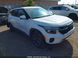 Kia Seltos KNDEPCAA7S7735711 снимка