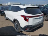 Kia Seltos KNDEPCAA7S7735711 снимка