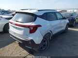 Kia Seltos KNDEPCAA7S7735711 снимка