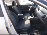 Kia Seltos KNDEPCAA7S7735711 снимка