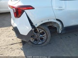 Kia Seltos KNDEPCAA7S7735711 снимка