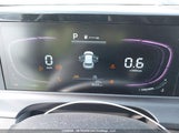 Kia Seltos KNDEPCAA7S7735711 снимка