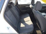 Kia Seltos KNDEPCAA7S7735711 снимка