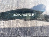 Kia Seltos KNDEPCAA7S7735711 снимка